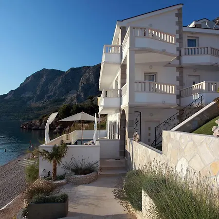 Villa Veronika *